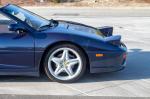 Ferrari F355 Spider 1995 года
